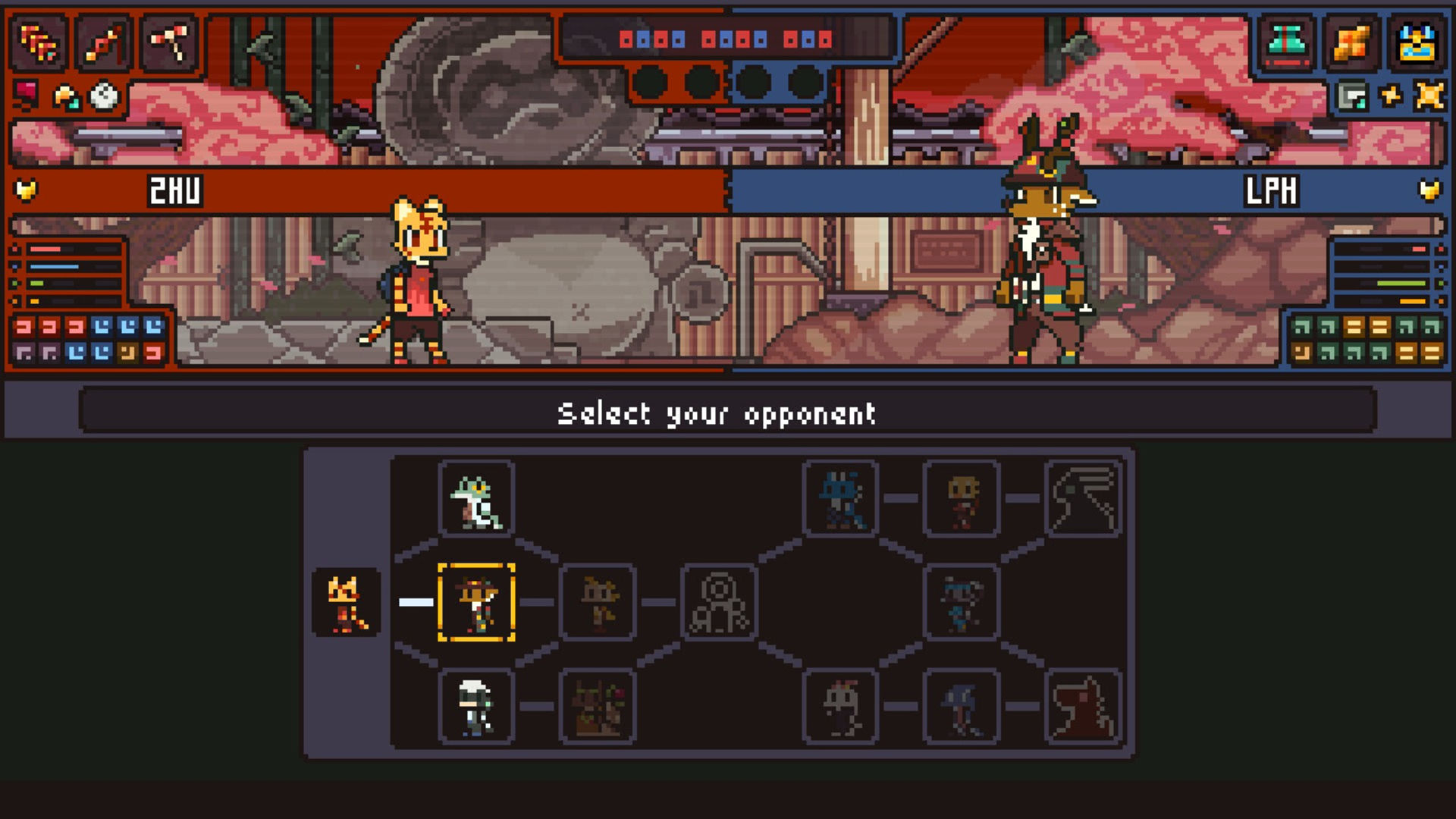 Screenshot 5 from Cento