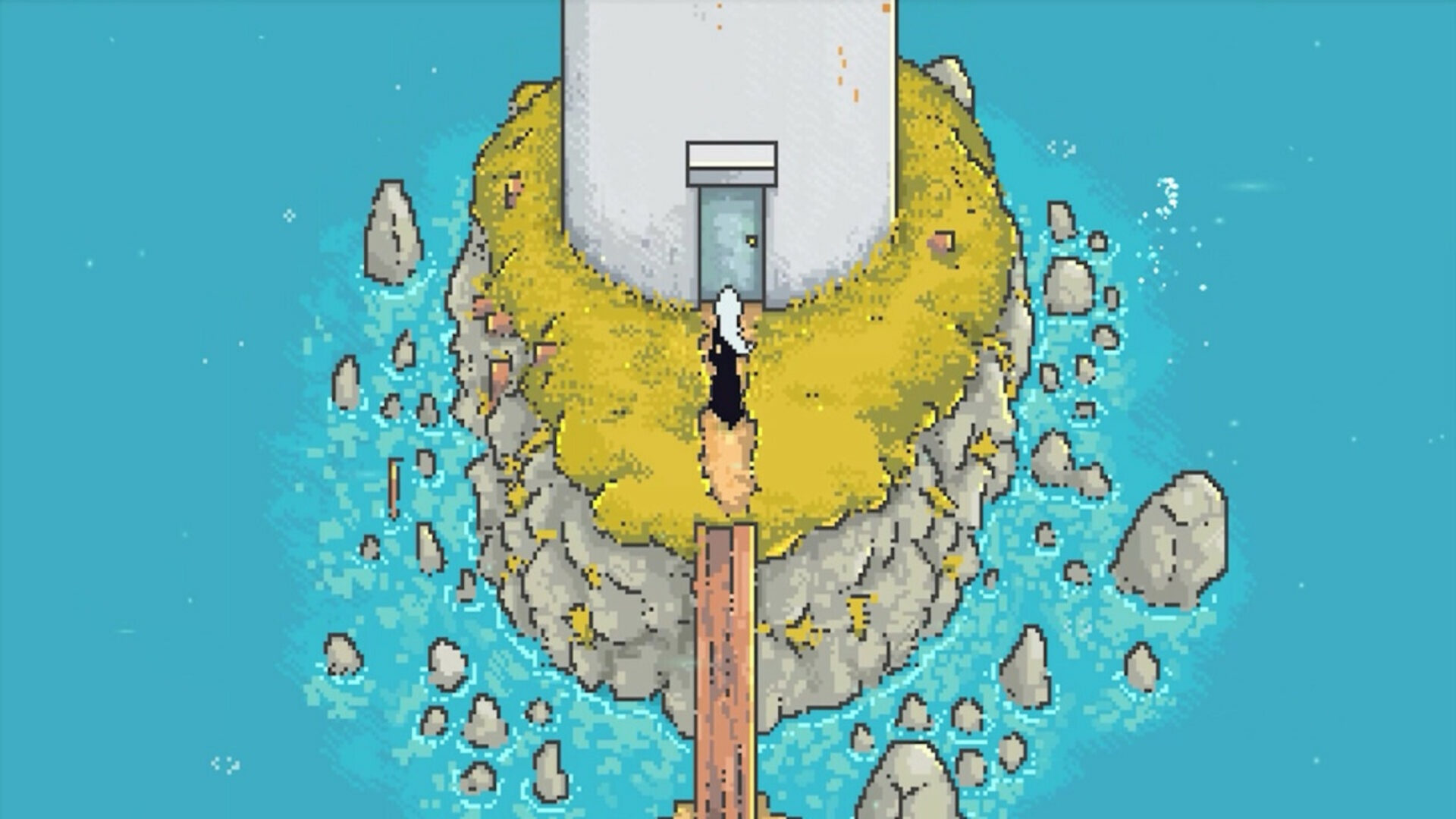 Screenshot 6 from Artis Impact