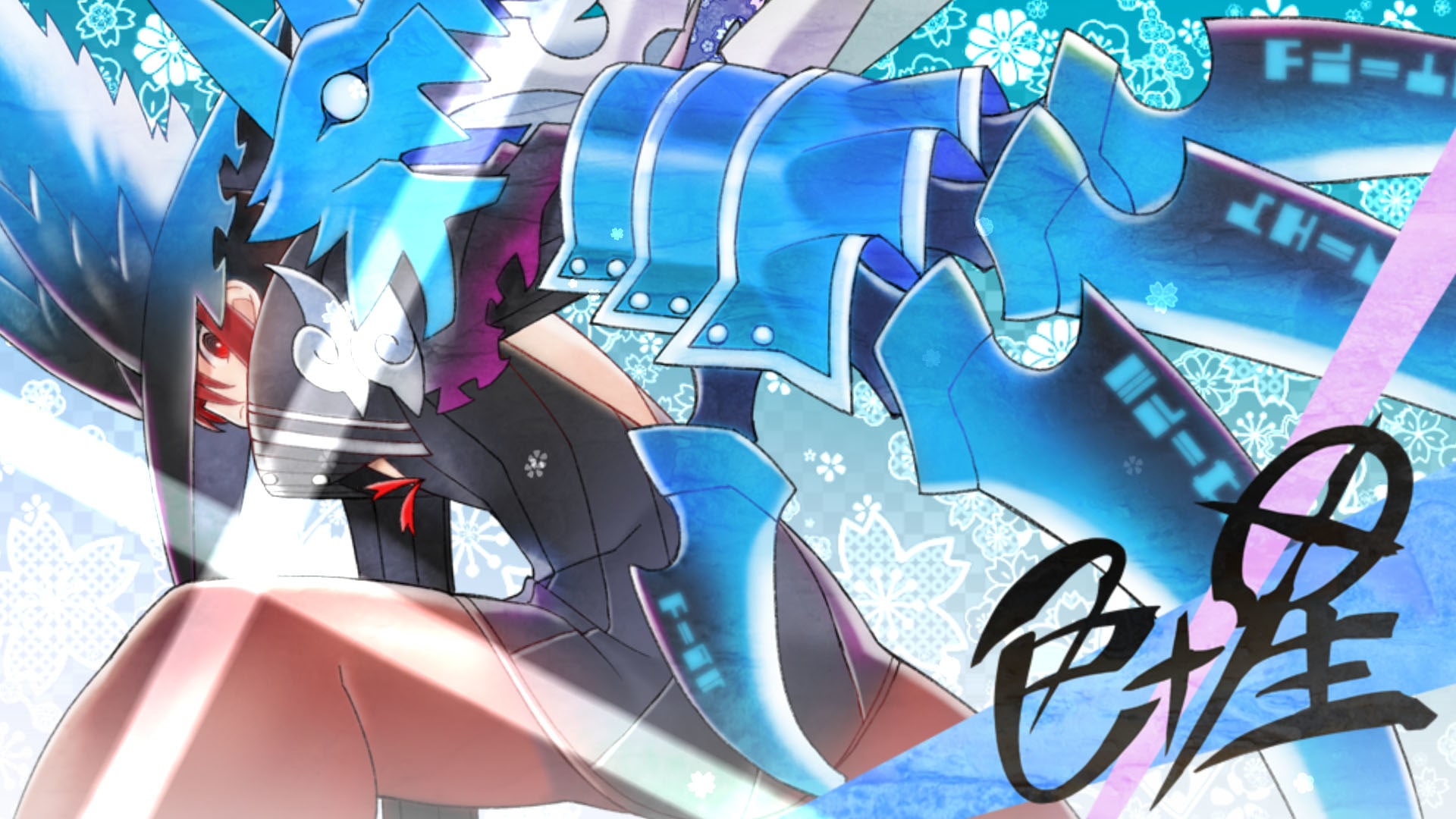 Screenshot 6 from Majogami