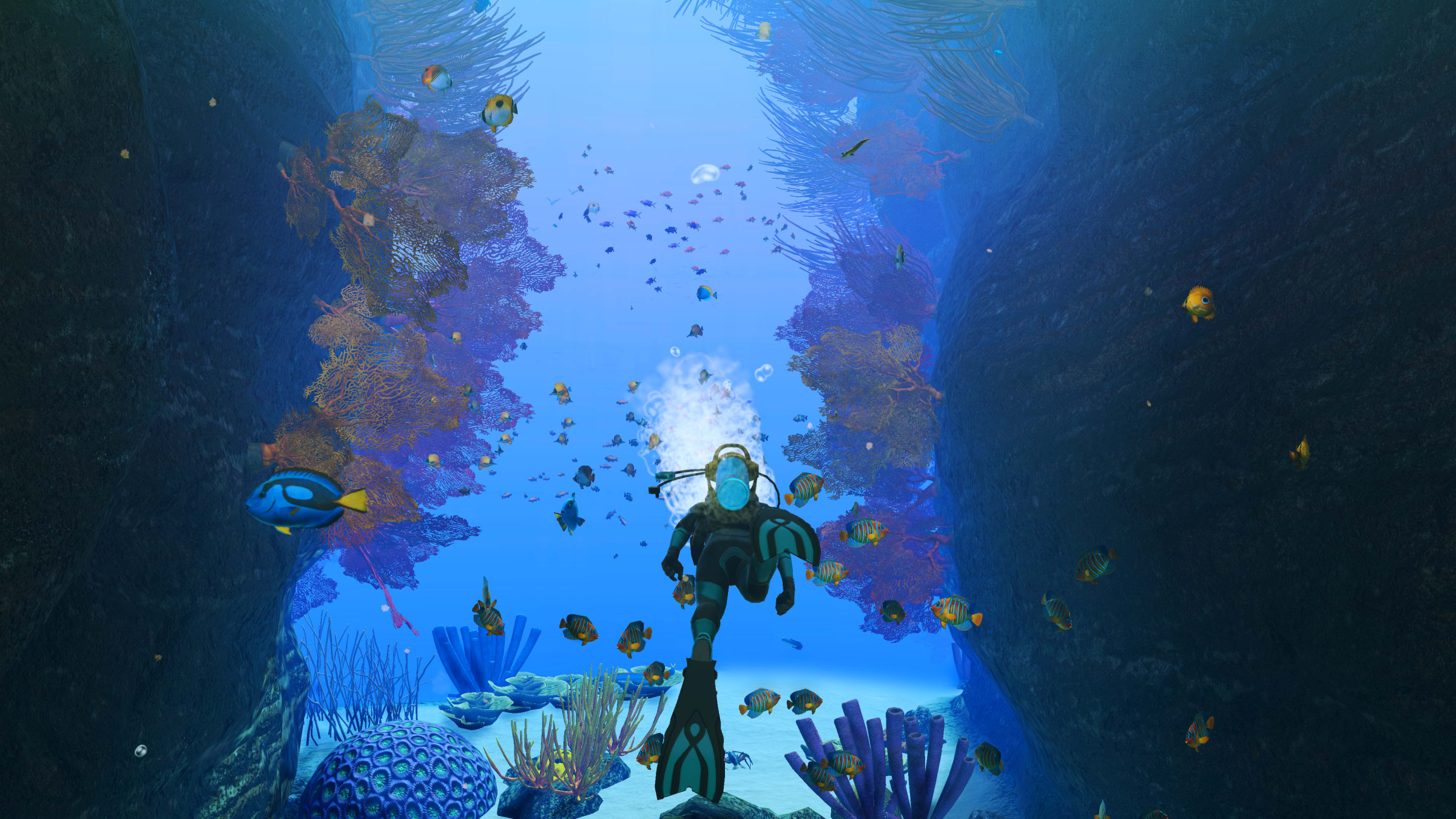 background-2