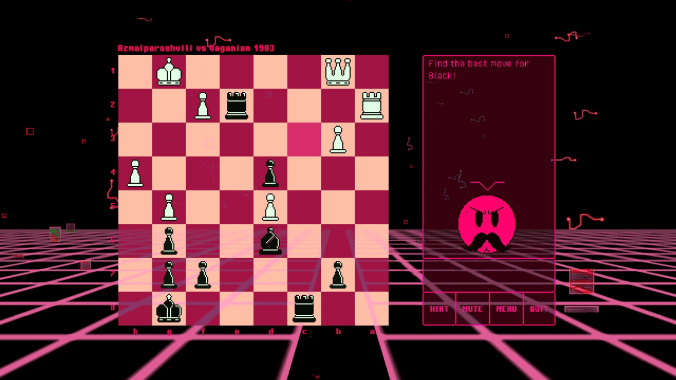 https://assets.nintendo.com/image/upload/c_fill,w_338/q_auto:best/f_auto/dpr_2.0/ncom/en_US/games/switch/b/bot-vinnik-chess-2-switch/