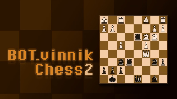 https://assets.nintendo.com/image/upload/c_fill,w_338/q_auto:best/f_auto/dpr_2.0/ncom/en_US/games/switch/b/bot-vinnik-chess-2-switch/