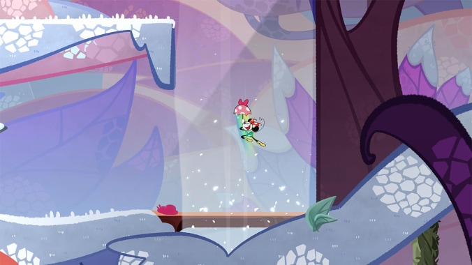 screenshot04