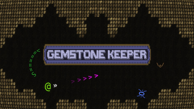 https://assets.nintendo.com/image/upload/c_fill,w_338/q_auto:best/f_auto/dpr_2.0/ncom/en_US/games/switch/g/gemstone-keeper-switch/hero