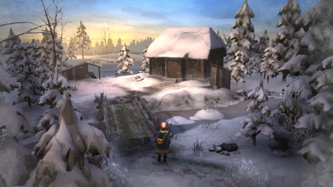 https://assets.nintendo.com/image/upload/c_fill,w_338/q_auto:best/f_auto/dpr_2.0/ncom/en_US/games/switch/g/gerda-a-flame-in-winter-switch/