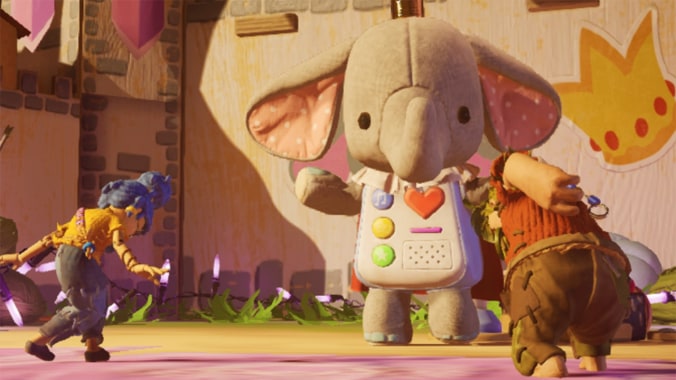 screenshot01