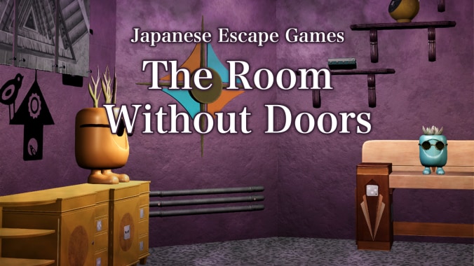 https://assets.nintendo.com/image/upload/c_fill,w_338/q_auto:best/f_auto/dpr_2.0/ncom/en_US/games/switch/j/japanese-escape-games-the-room-without-doors-switch/
