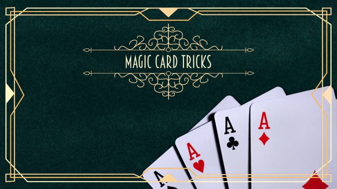 https://assets.nintendo.com/image/upload/c_fill,w_338/q_auto:best/f_auto/dpr_2.0/ncom/en_US/games/switch/m/magic-card-tricks-switch/