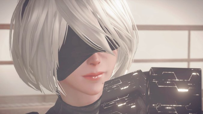 https://assets.nintendo.com/image/upload/c_fill,w_338/q_auto:best/f_auto/dpr_2.0/ncom/en_US/games/switch/n/nier-automata-the-end-of-yorha-edition-switch/