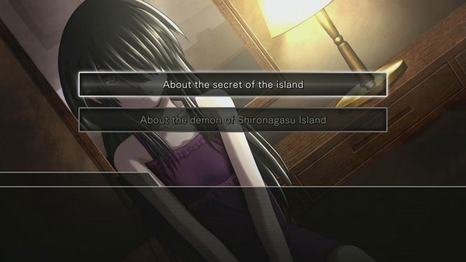 https://assets.nintendo.com/image/upload/c_fill,w_338/q_auto:best/f_auto/dpr_2.0/ncom/en_US/games/switch/r/return-to-shironagasu-island-switch/