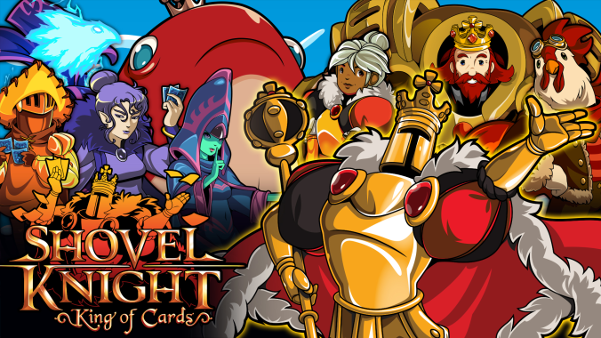 https://assets.nintendo.com/image/upload/c_fill,w_338/q_auto:best/f_auto/dpr_2.0/ncom/en_US/games/switch/s/shovel-knight-king-of-cards-switch/