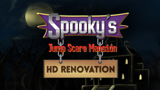 https://assets.nintendo.com/image/upload/c_fill,w_338/q_auto:best/f_auto/dpr_2.0/ncom/en_US/games/switch/s/spookys-jump-scare-mansion-hd-renovation-switch/