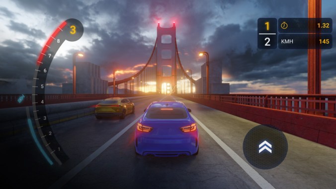 https://assets.nintendo.com/image/upload/c_fill,w_338/q_auto:best/f_auto/dpr_2.0/ncom/en_US/games/switch/s/street-drag-racing-car-driving-simulator-2022-games-switch/