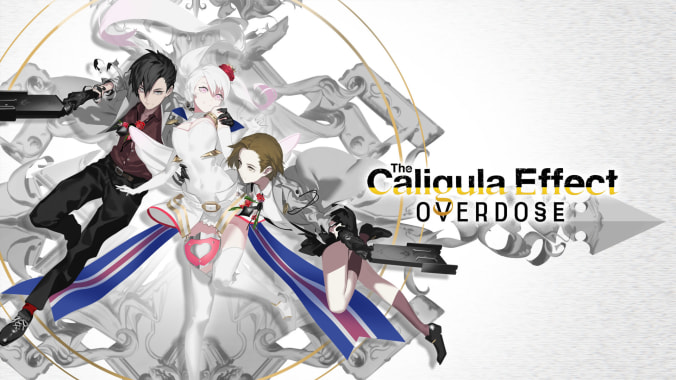 https://assets.nintendo.com/image/upload/c_fill,w_338/q_auto:best/f_auto/dpr_2.0/ncom/en_US/games/switch/t/the-caligula-effect-overdose-switch/