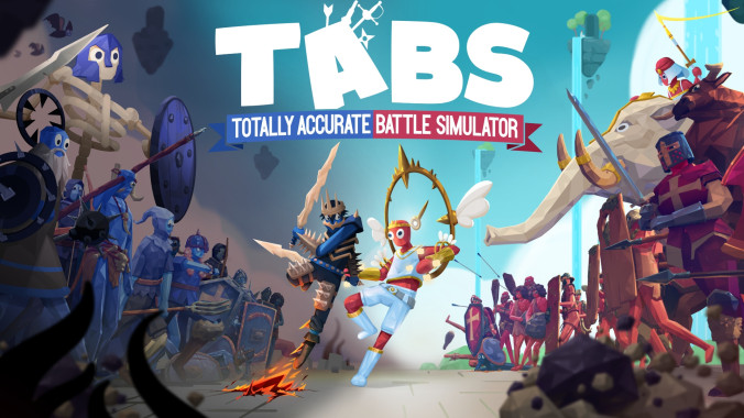 https://assets.nintendo.com/image/upload/c_fill,w_338/q_auto:best/f_auto/dpr_2.0/ncom/en_US/games/switch/t/totally-accurate-battle-simulator-switch/