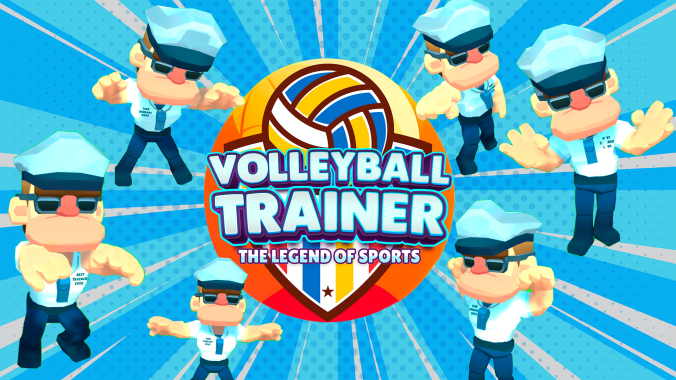 https://assets.nintendo.com/image/upload/c_fill,w_338/q_auto:best/f_auto/dpr_2.0/ncom/en_US/games/switch/v/volleyball-trainer-the-legend-of-sports-switch/