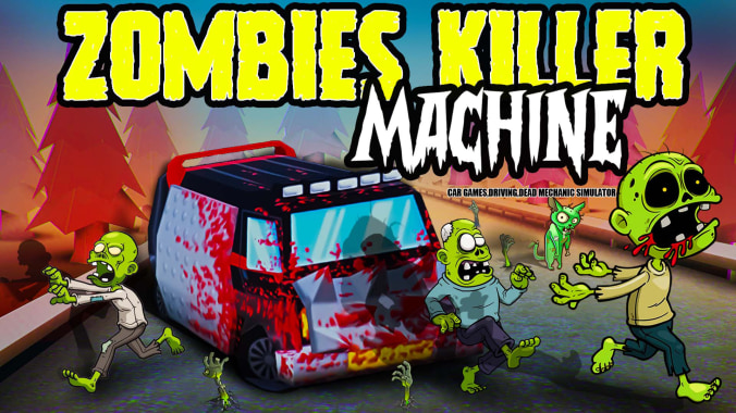 https://assets.nintendo.com/image/upload/c_fill,w_338/q_auto:best/f_auto/dpr_2.0/ncom/en_US/games/switch/z/zombies-killer-machine-car-games-driving-dead-mechanic-simulator-switch/
