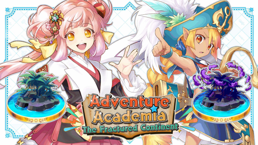 Additional Content Vol.1 Bundle