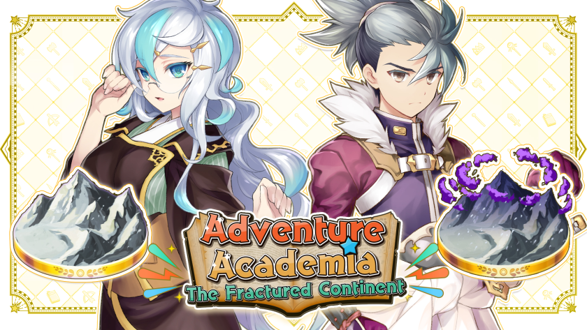 Additional Content Vol.2 Bundle