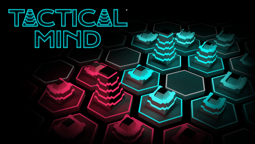 Tactical Mind