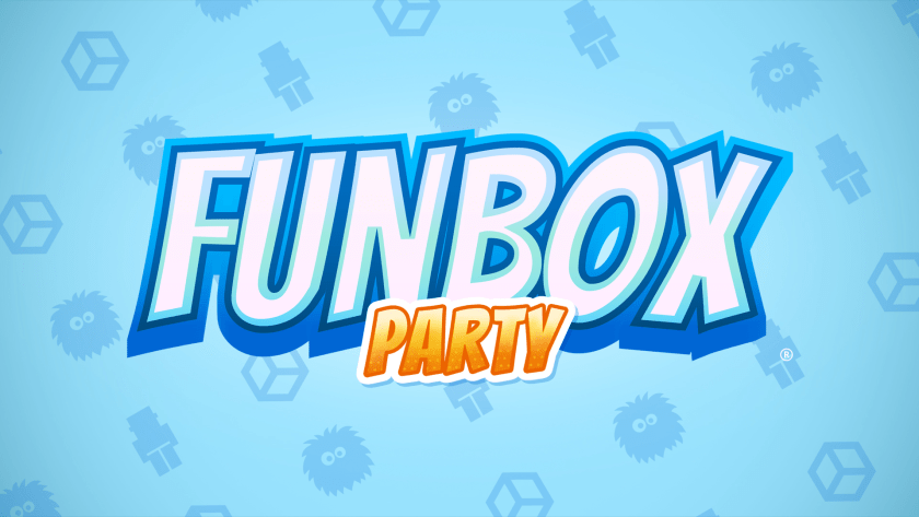FunBox Party