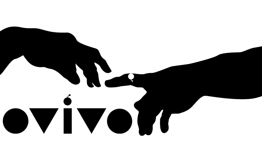 OVIVO