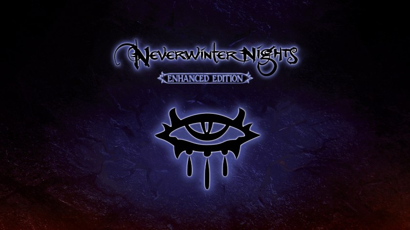 Neverwinter Nights: Enhanced Edition