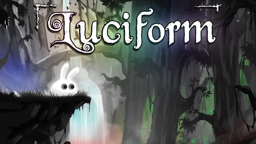 Luciform