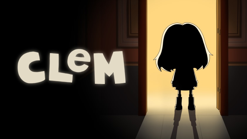 CLeM