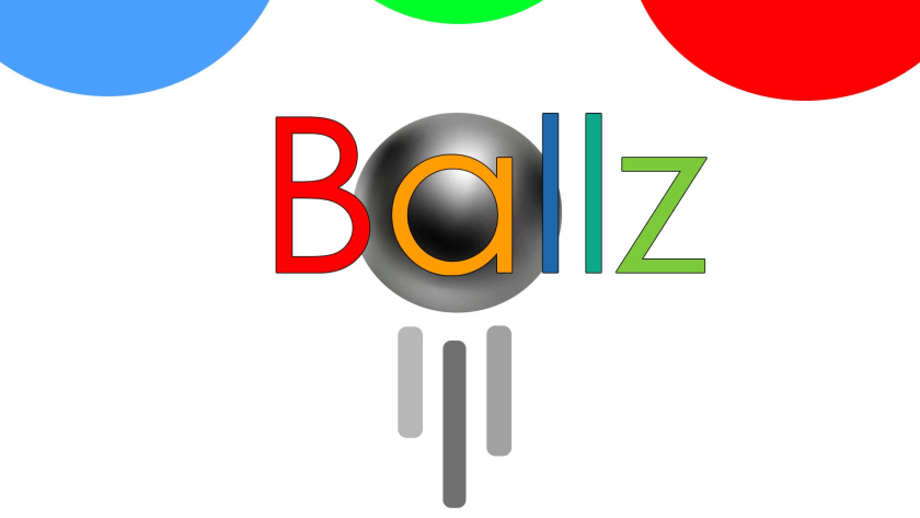 Ballz