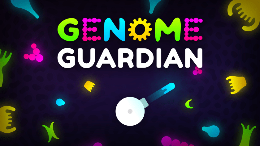 Genome Guardian