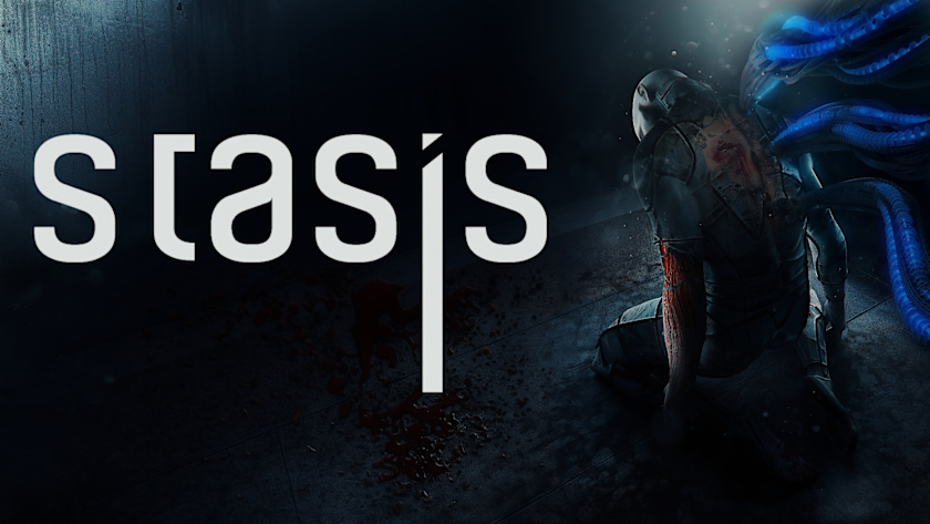 Stasis