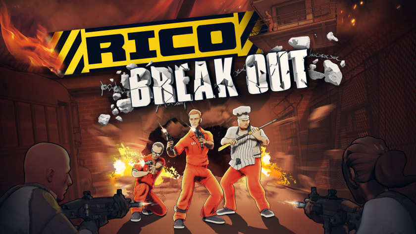 Breakout