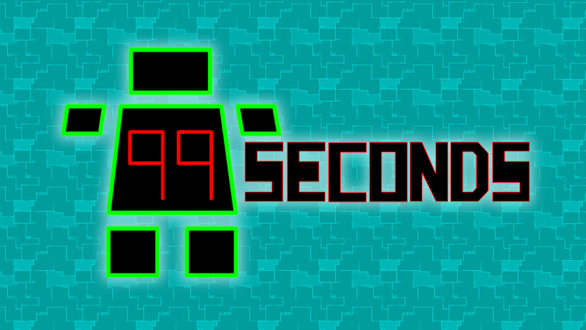 99Seconds