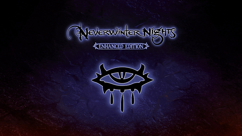 Neverwinter Nights: Enhanced Edition