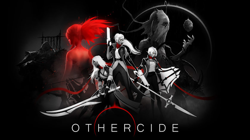 Othercide