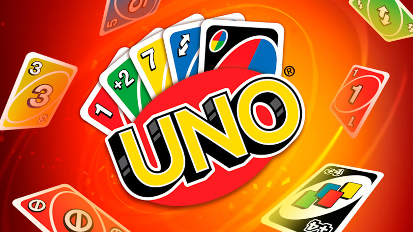 UNO®