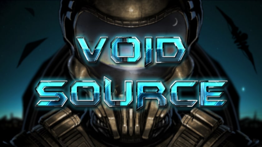 Void Source