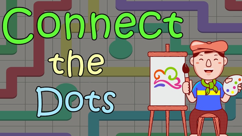 Connect the Dots