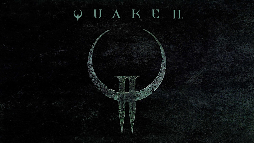 Quake II