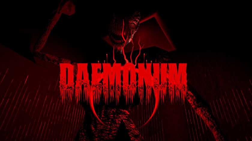 Daemonum
