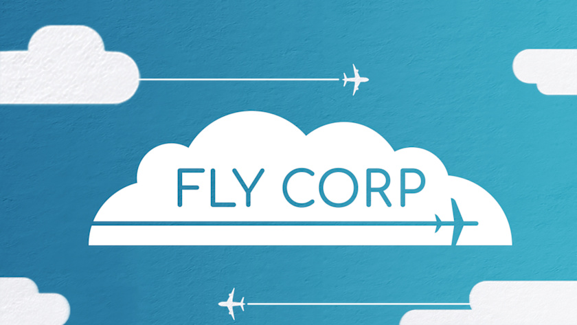 Fly Corp