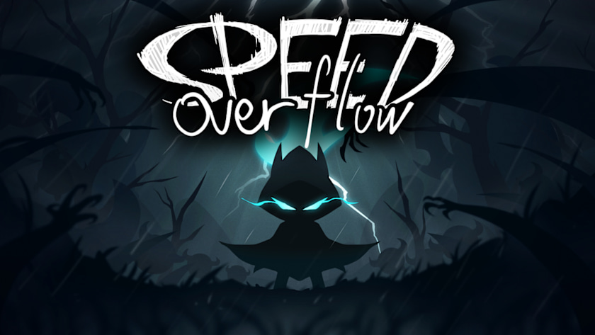 Speed Overflow