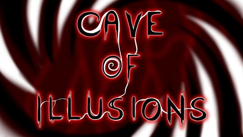 Cave of Illusions