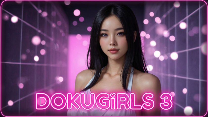 Doku Girls 3