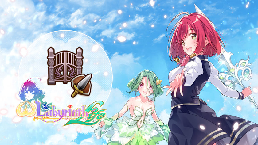 Additional Dungeon: Whetstone Caverns