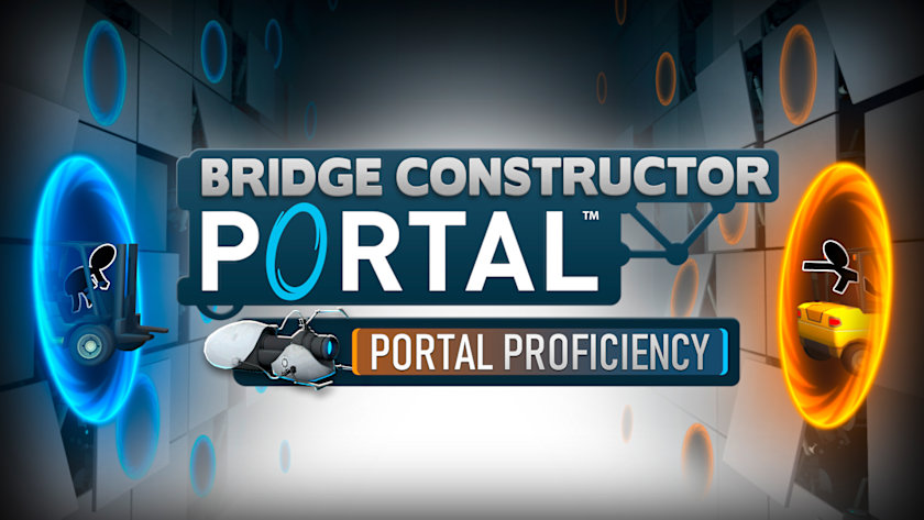 Portal Proficiency