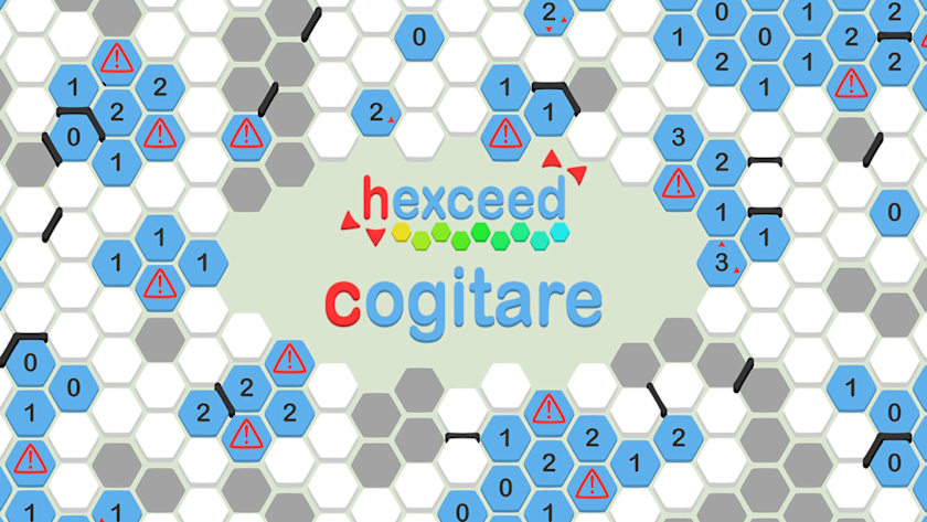 Cogitare