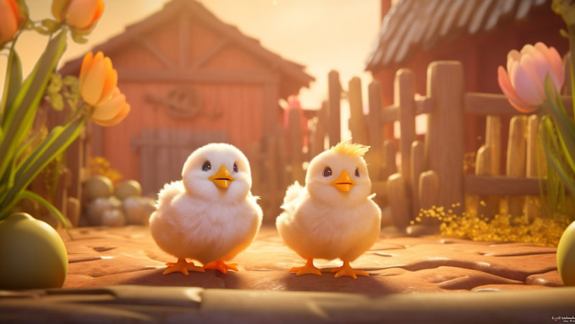 Extra Mission Pack I + II