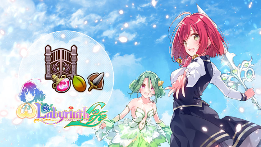 Handy Dungeons 3-Pack